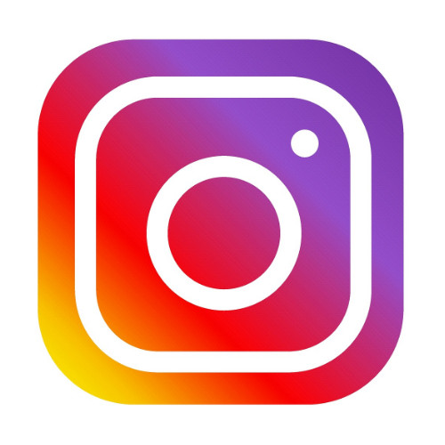 Logo Instagram