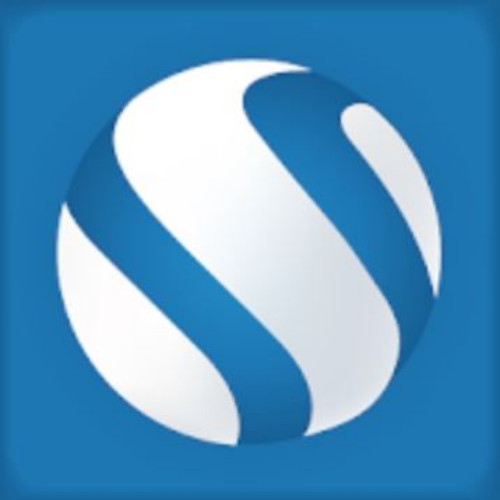 Logo MySphere – Instant Networking