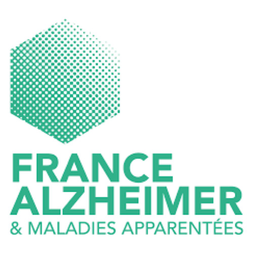 Logo Alzheimer la radio