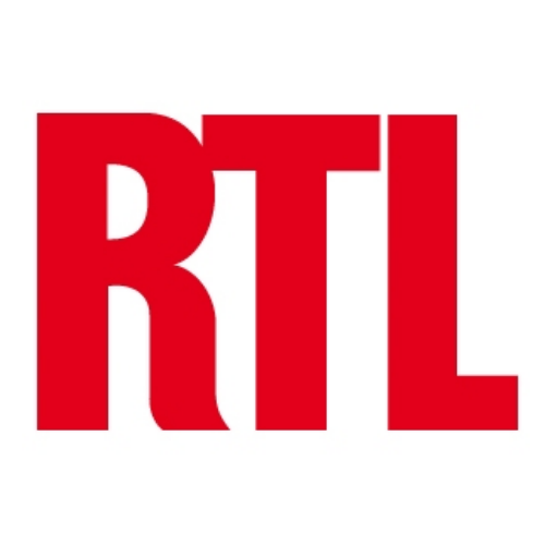 Logo RTL