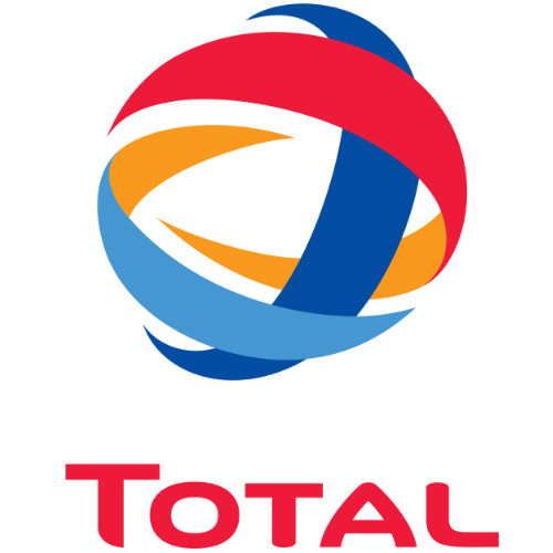 Logo TOTAL Services : Station finder
