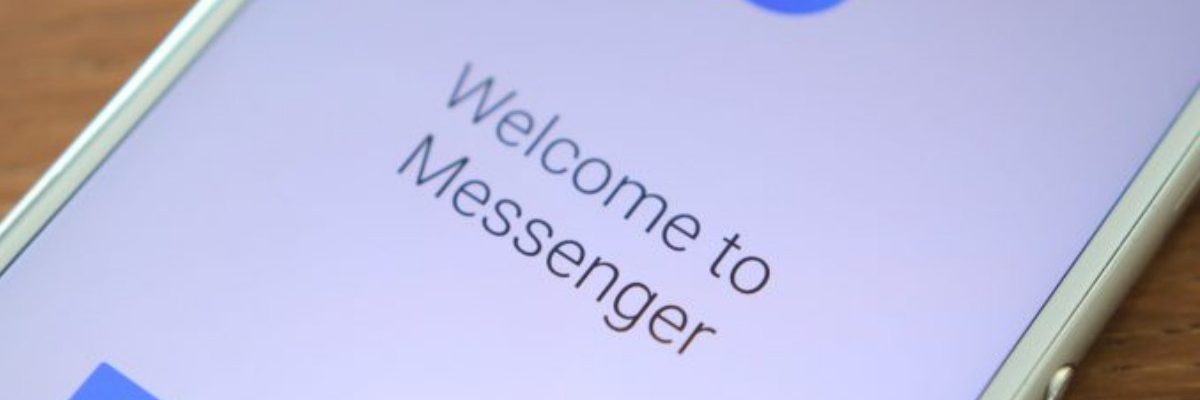 Messenger