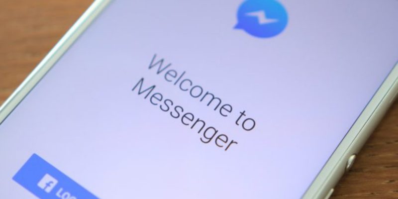 Messenger