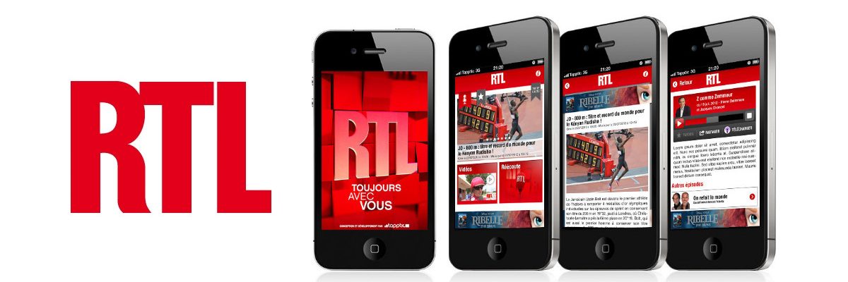 RTL