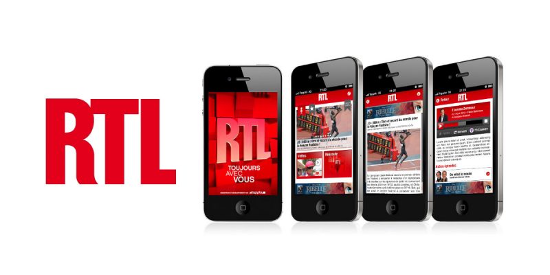 RTL