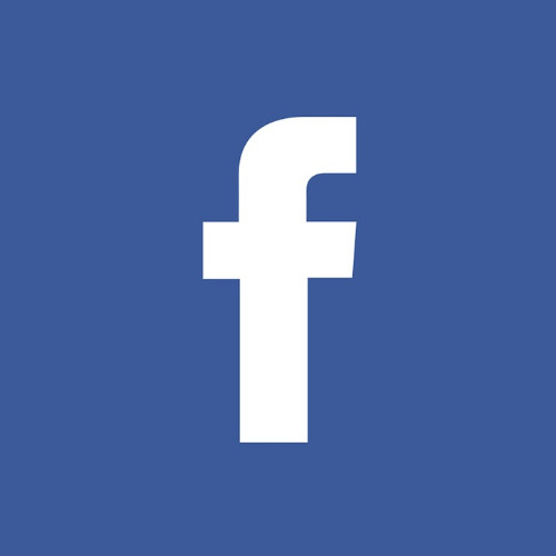 Logo Facebook