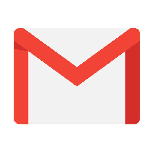 Logo Gmail – l’e-mail Google